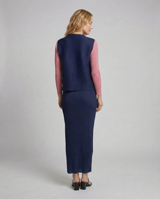 Product 15527657013578 - back_view