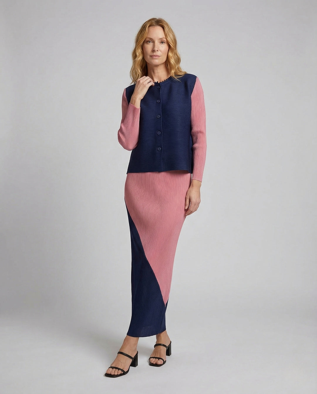 Product 15527657013578 - full_body_front