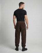 Product 15527657177418 - back_view