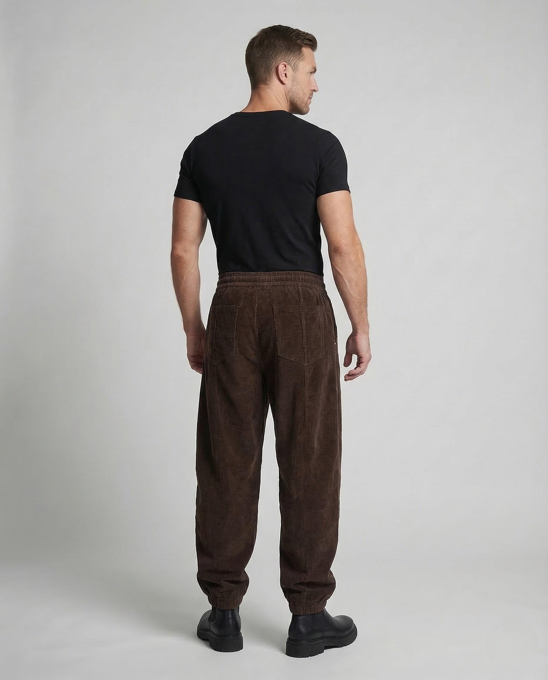 Product 15527657177418 - back_view