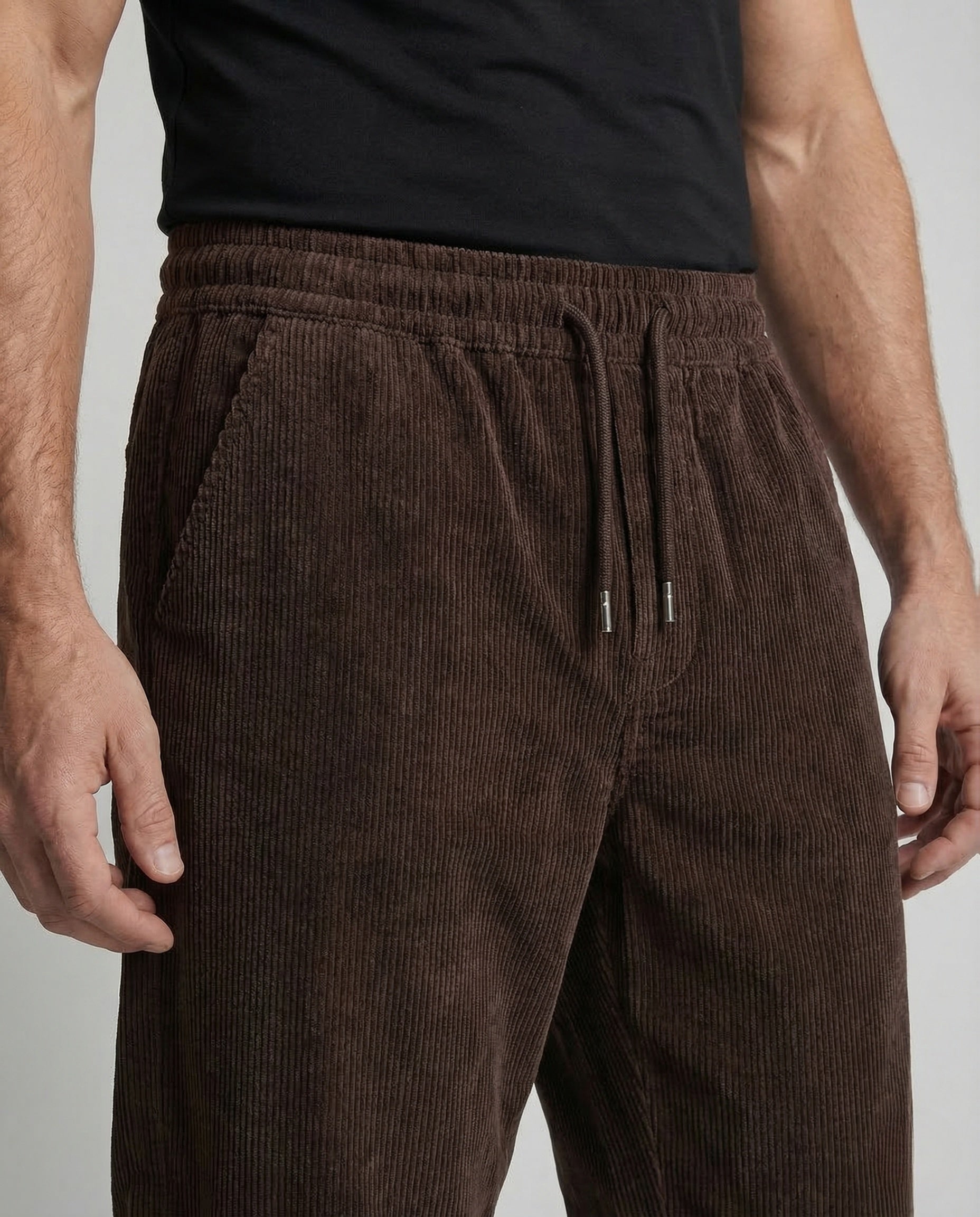 Product 15527657177418 - close_up_detail