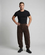Product 15527657177418 - full_body_front
