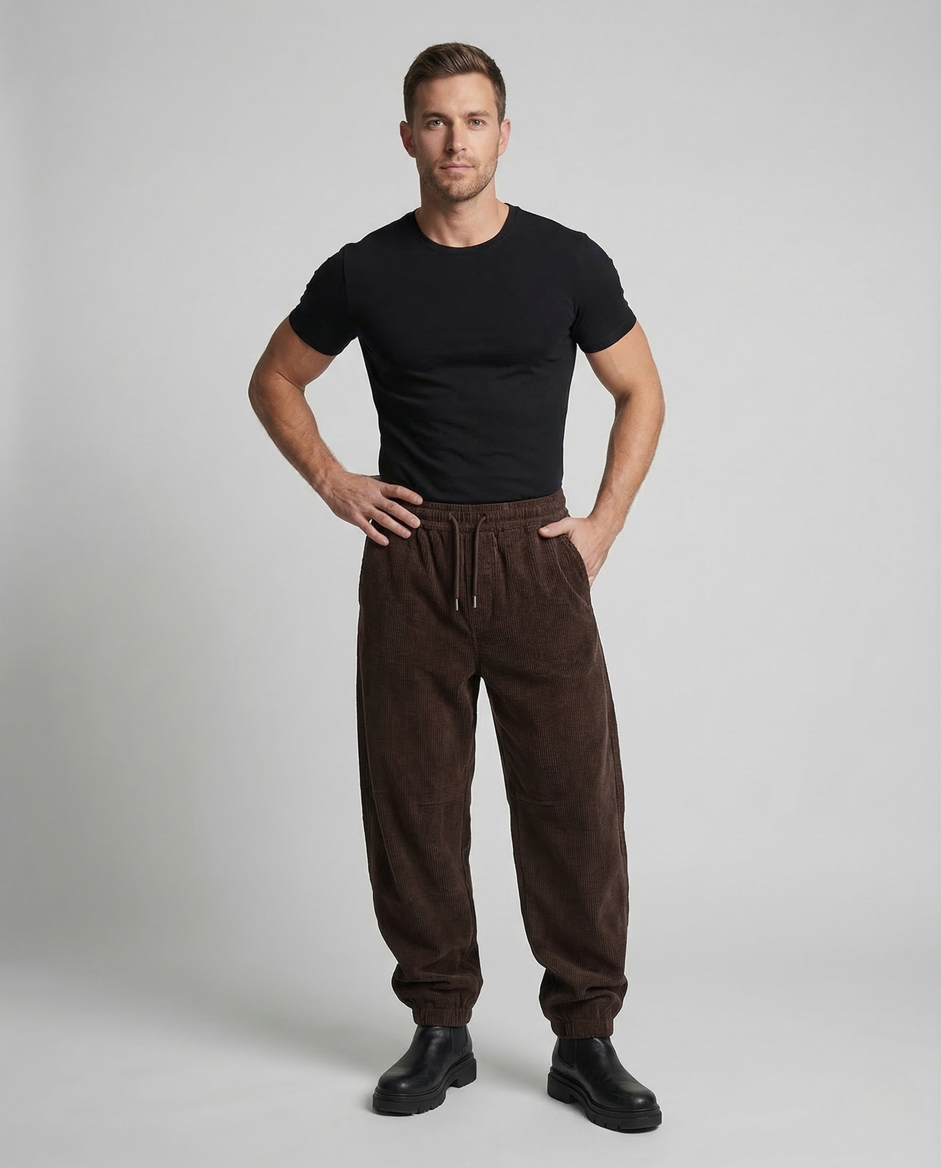 Product 15527657177418 - full_body_front
