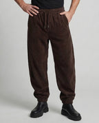 Product 15527657177418 - lower_body