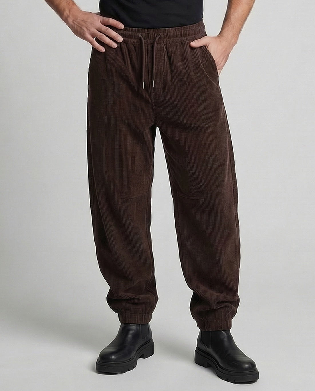 Product 15527657177418 - lower_body