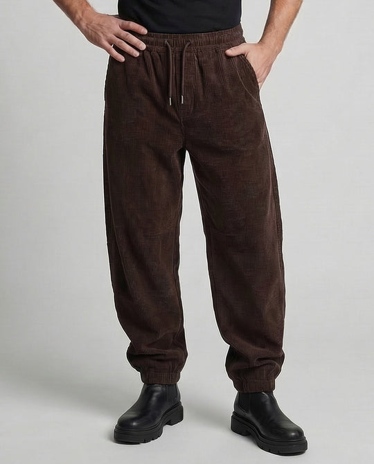 Product 15527657177418 - lower_body