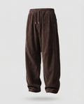 Product 15527657177418 - product_only