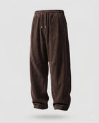 Product 15527657177418 - product_only
