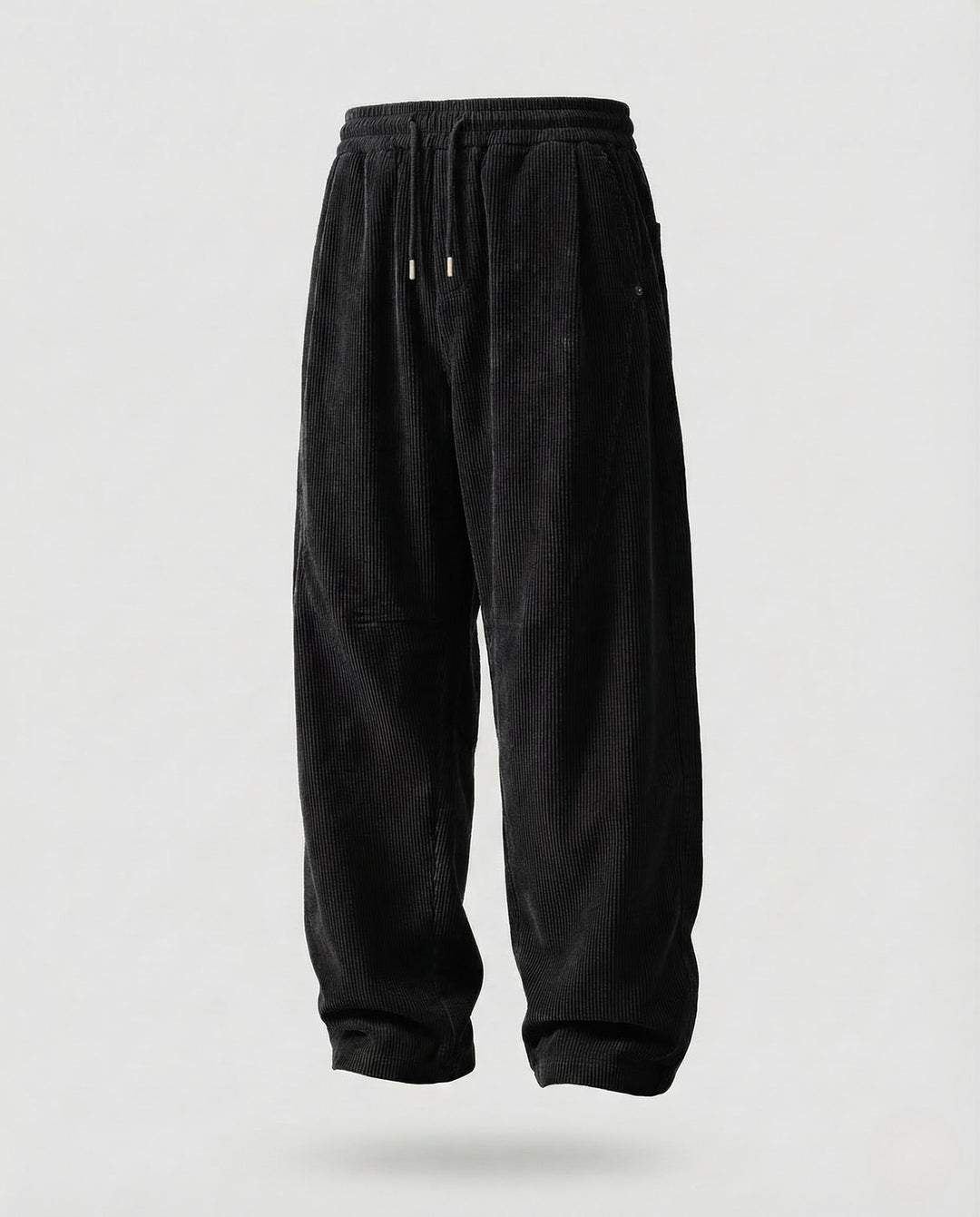 Product 15527657177418 - product_only