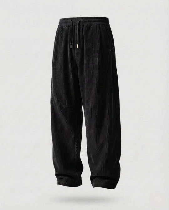 Product 15527657177418 - product_only