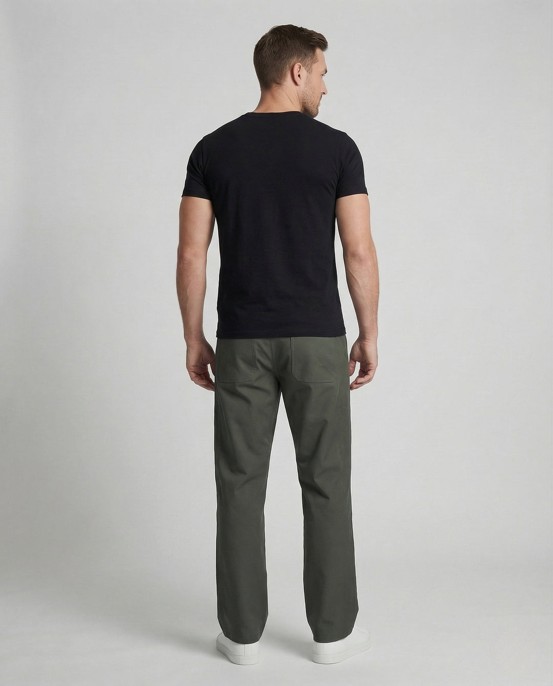 Product 15527657275722 - back_view