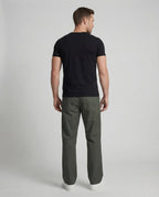 Product 15527657275722 - back_view