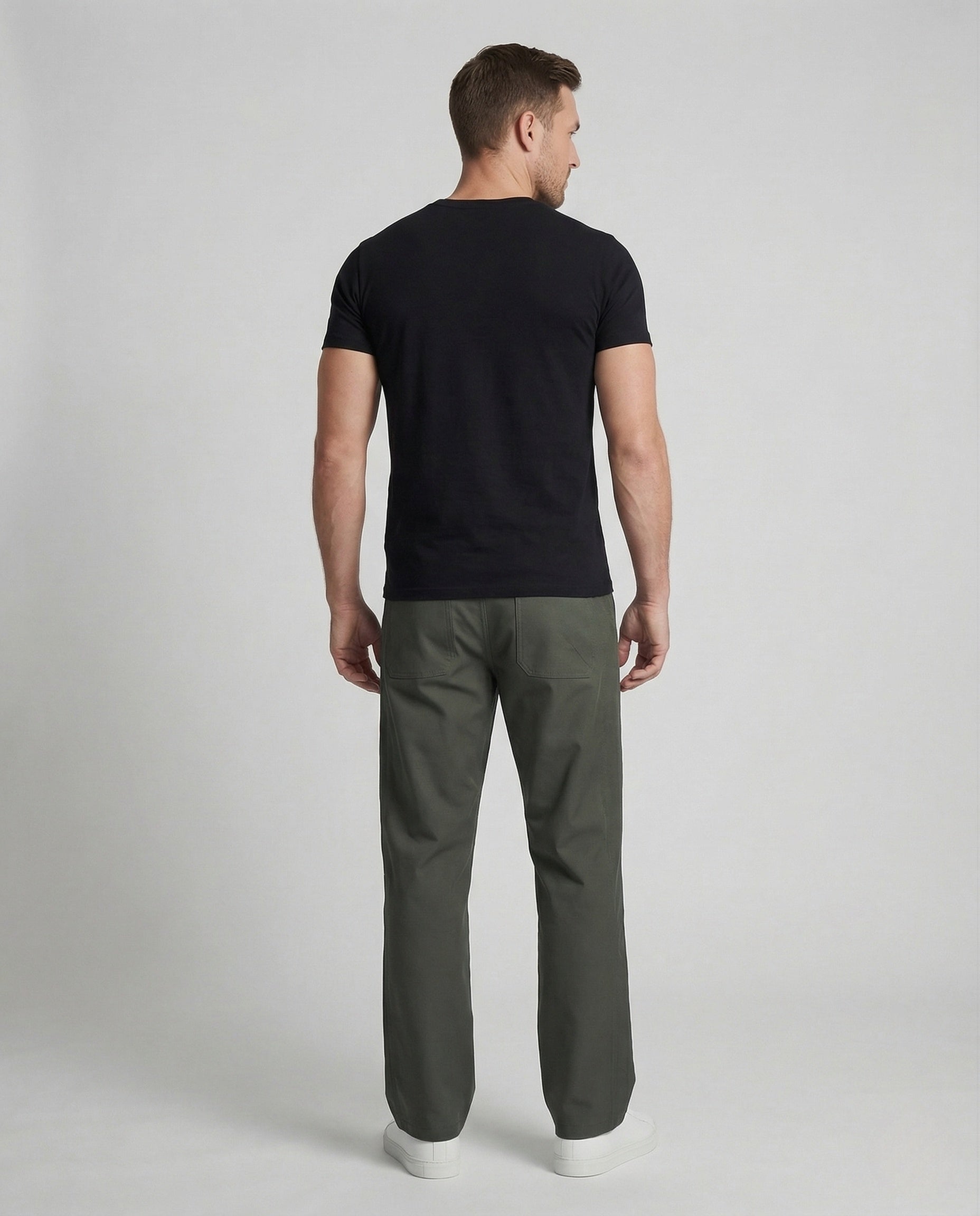 Product 15527657275722 - back_view