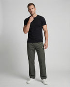Product 15527657275722 - full_body_front