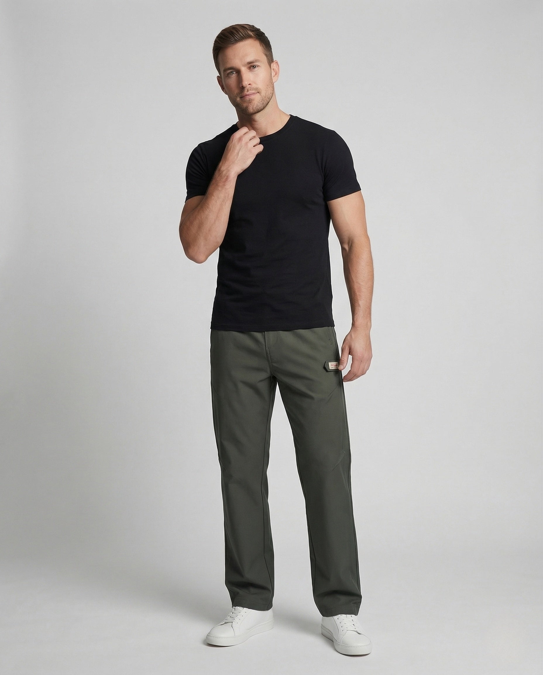 Product 15527657275722 - full_body_front