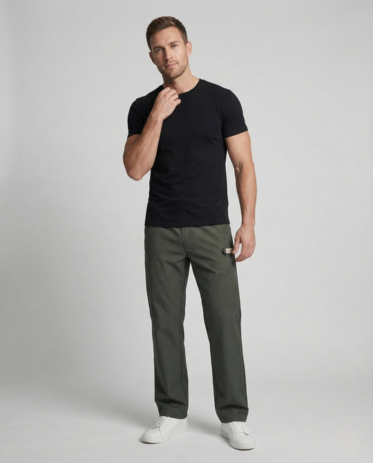 Product 15527657275722 - full_body_front