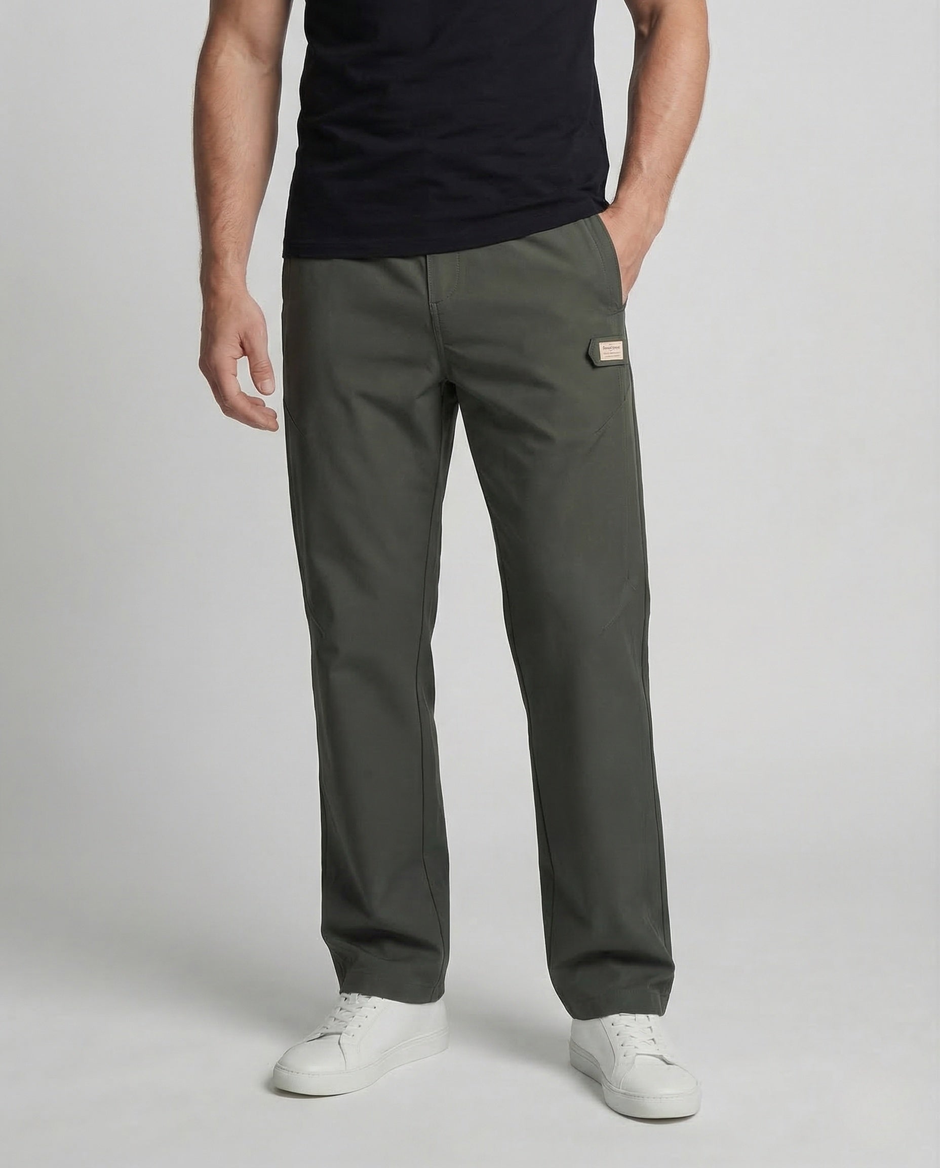 Product 15527657275722 - lower_body