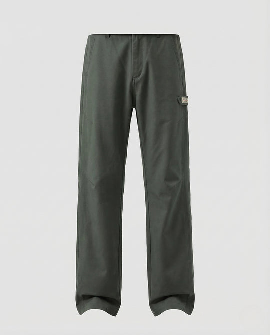 Product 15527657275722 - product_only