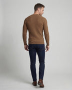 Product 15527657341258 - back_view