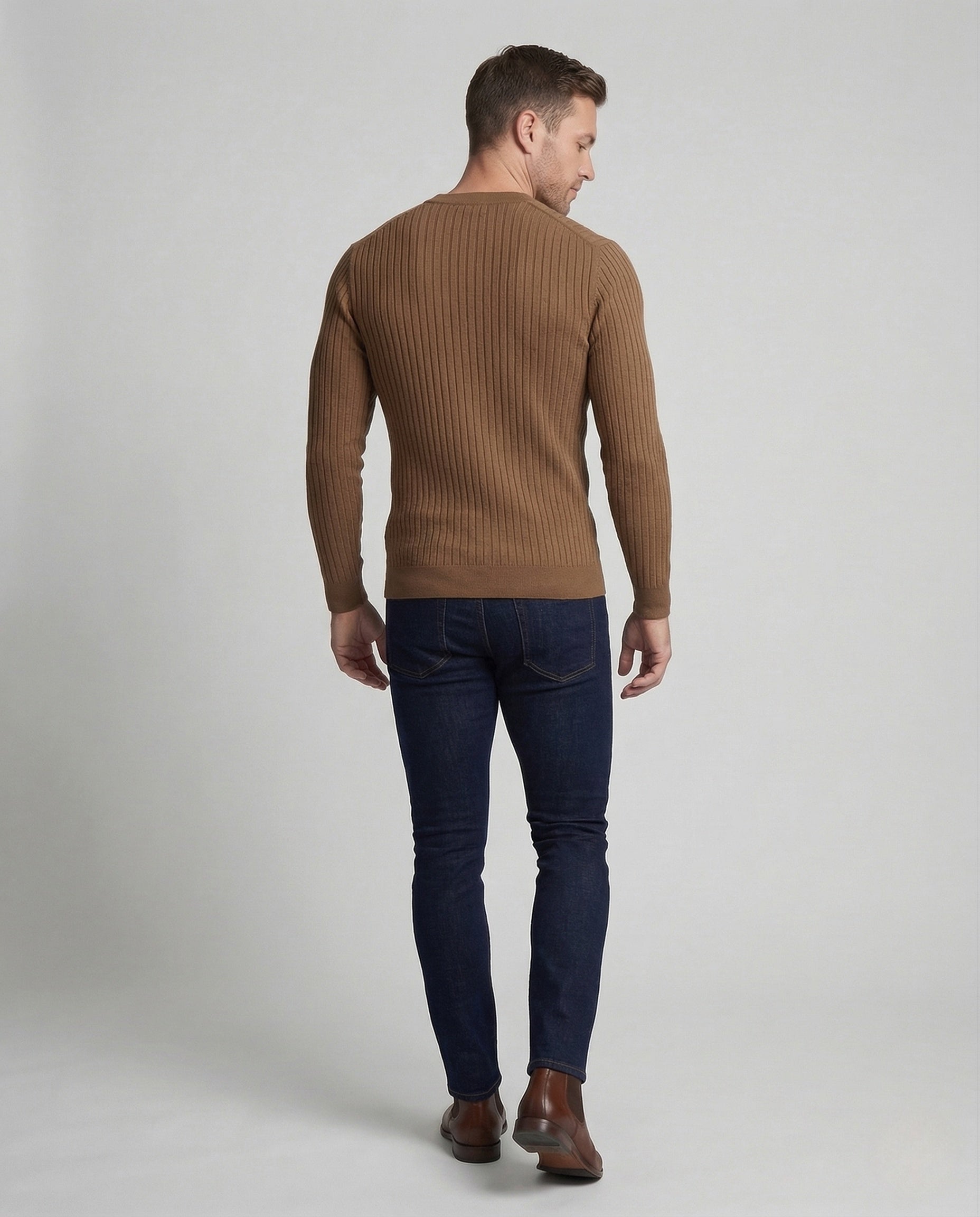 Product 15527657341258 - back_view