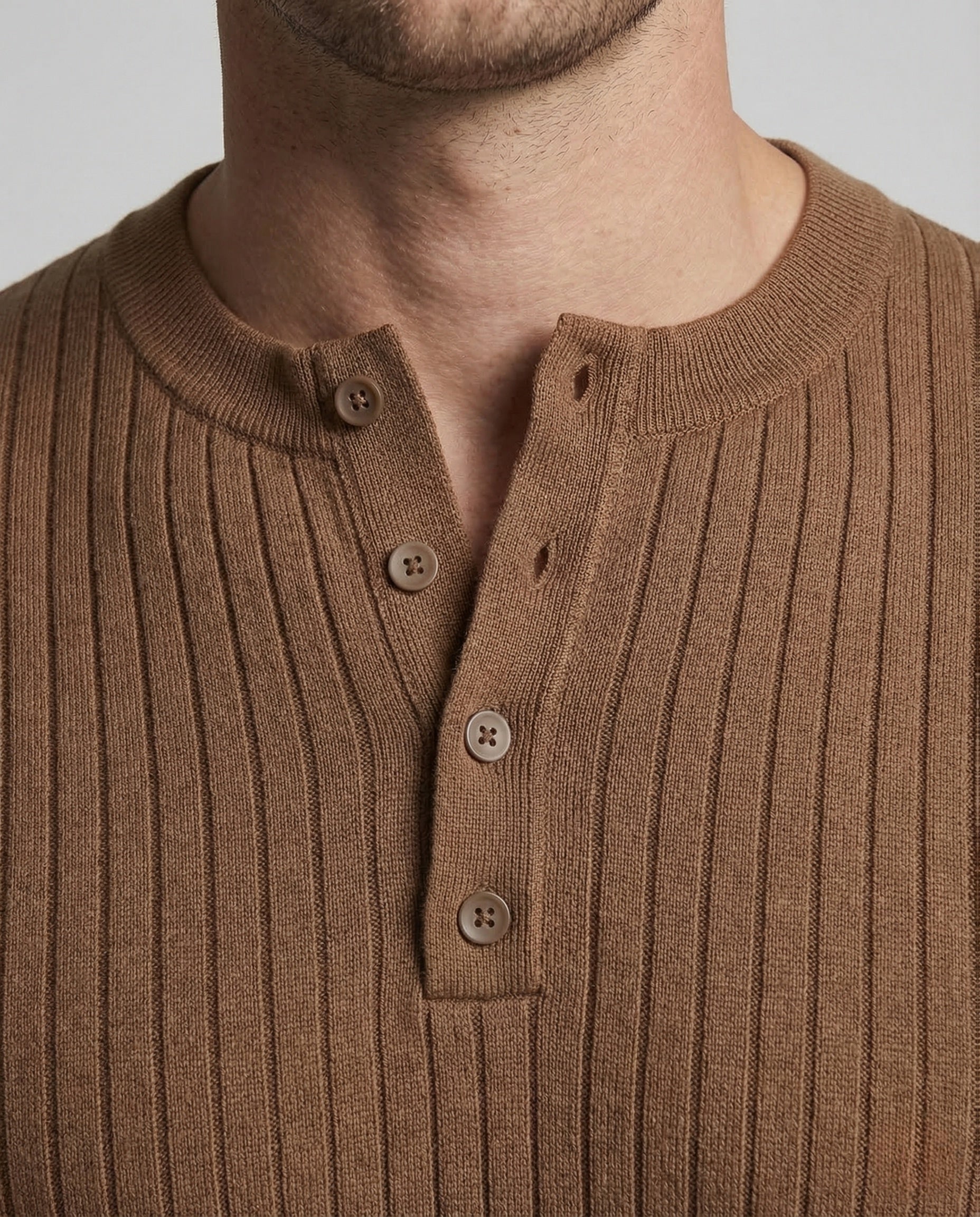 Product 15527657341258 - close_up_detail