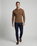 Product 15527657341258 - full_body_front