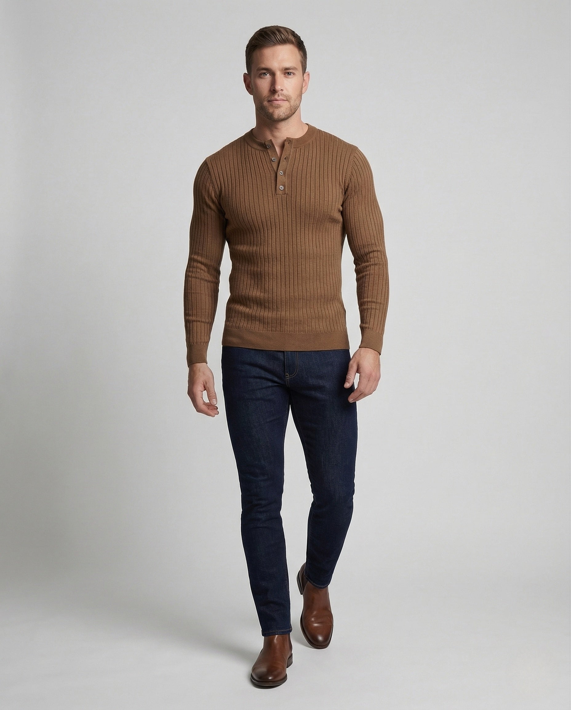 Product 15527657341258 - full_body_front