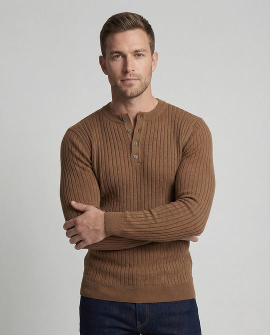 Product 15527657341258 - upper_body