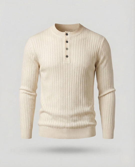 Product 15527657341258 - product_only
