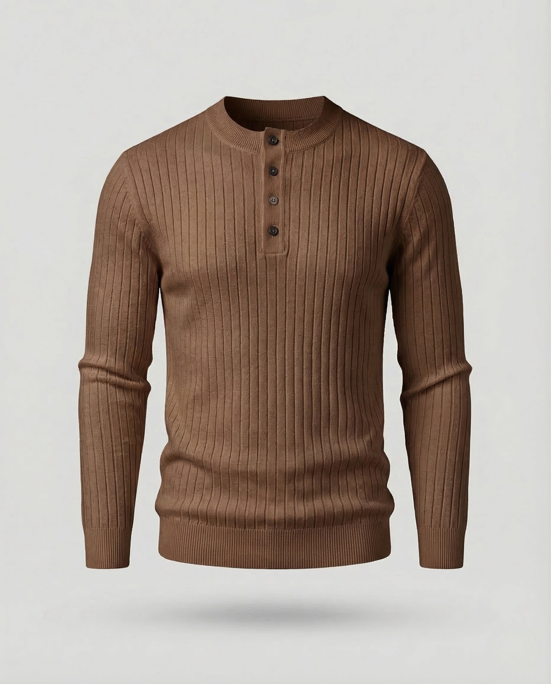 Product 15527657341258 - product_only