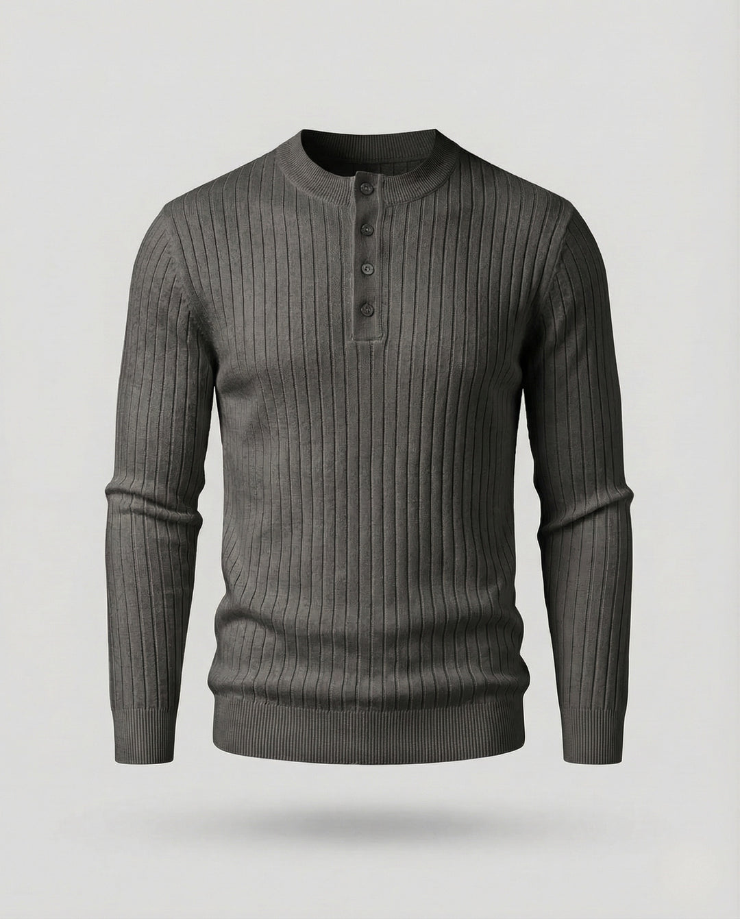 Product 15527657341258 - product_only