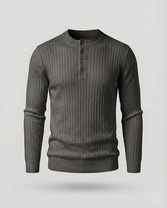 Product 15527657341258 - product_only