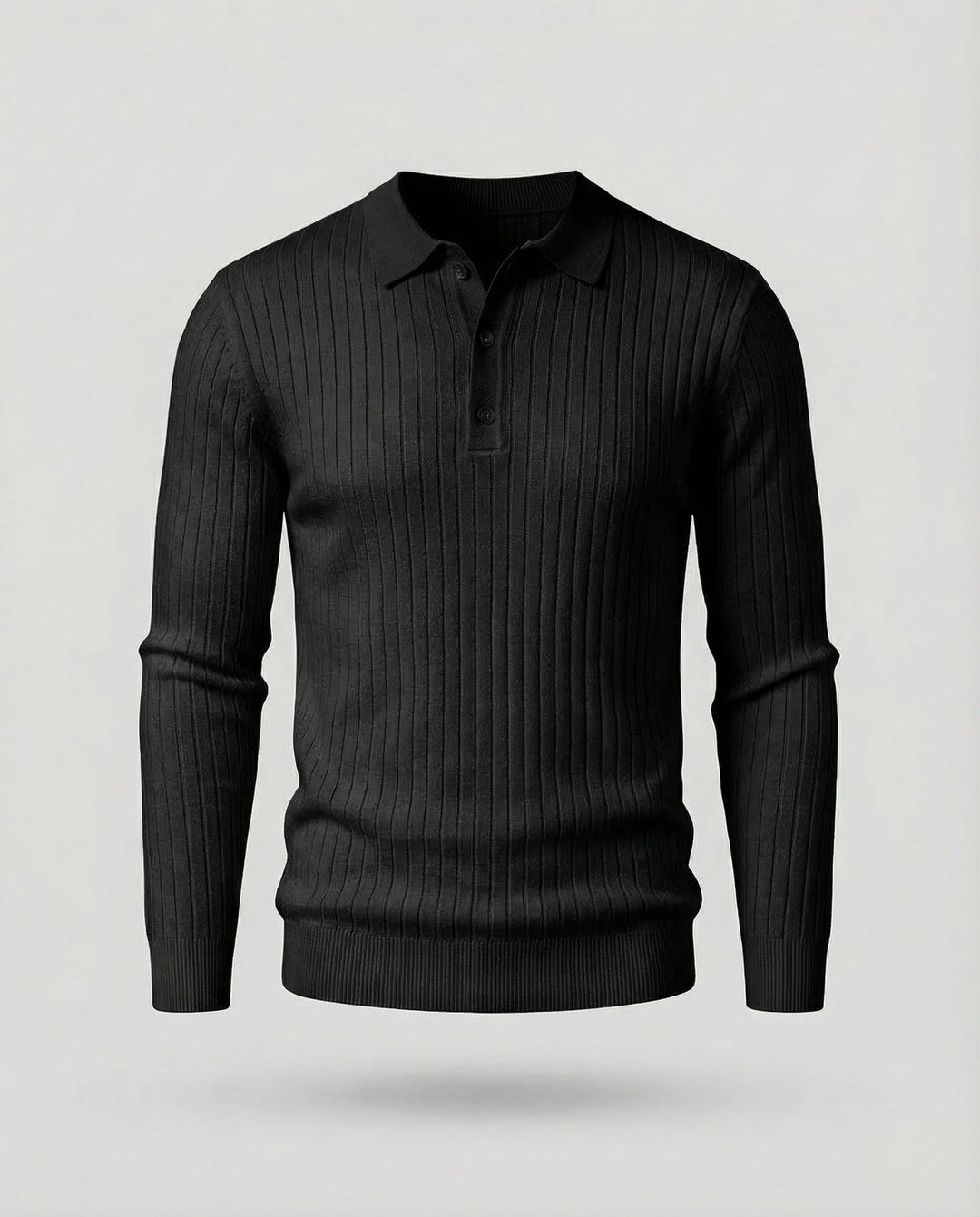 Product 15527657341258 - product_only