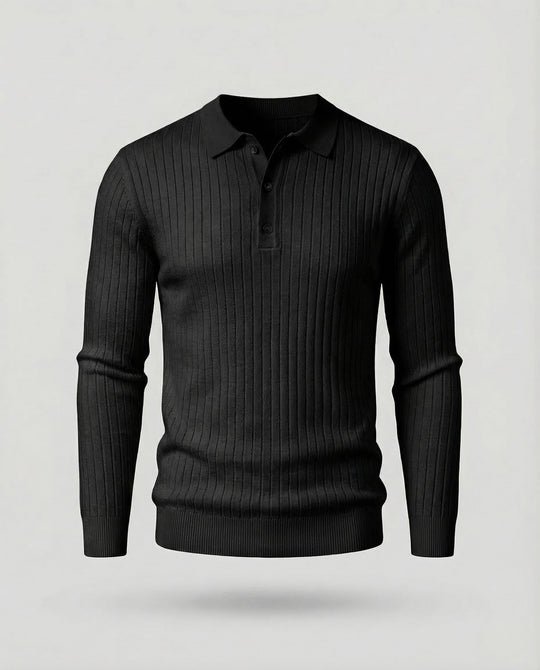 Product 15527657341258 - product_only