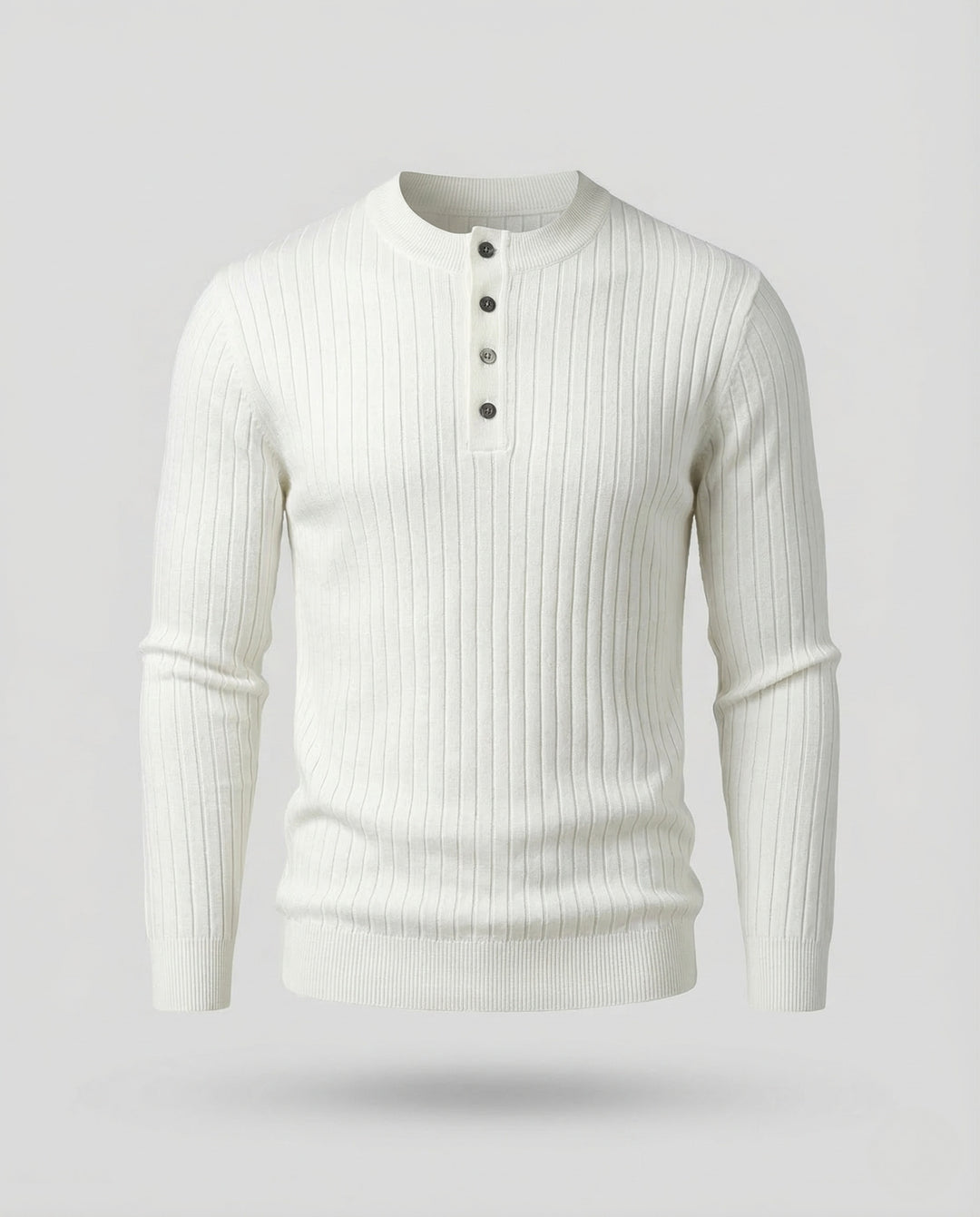 Product 15527657341258 - product_only
