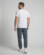 Product 15527657374026 - back_view