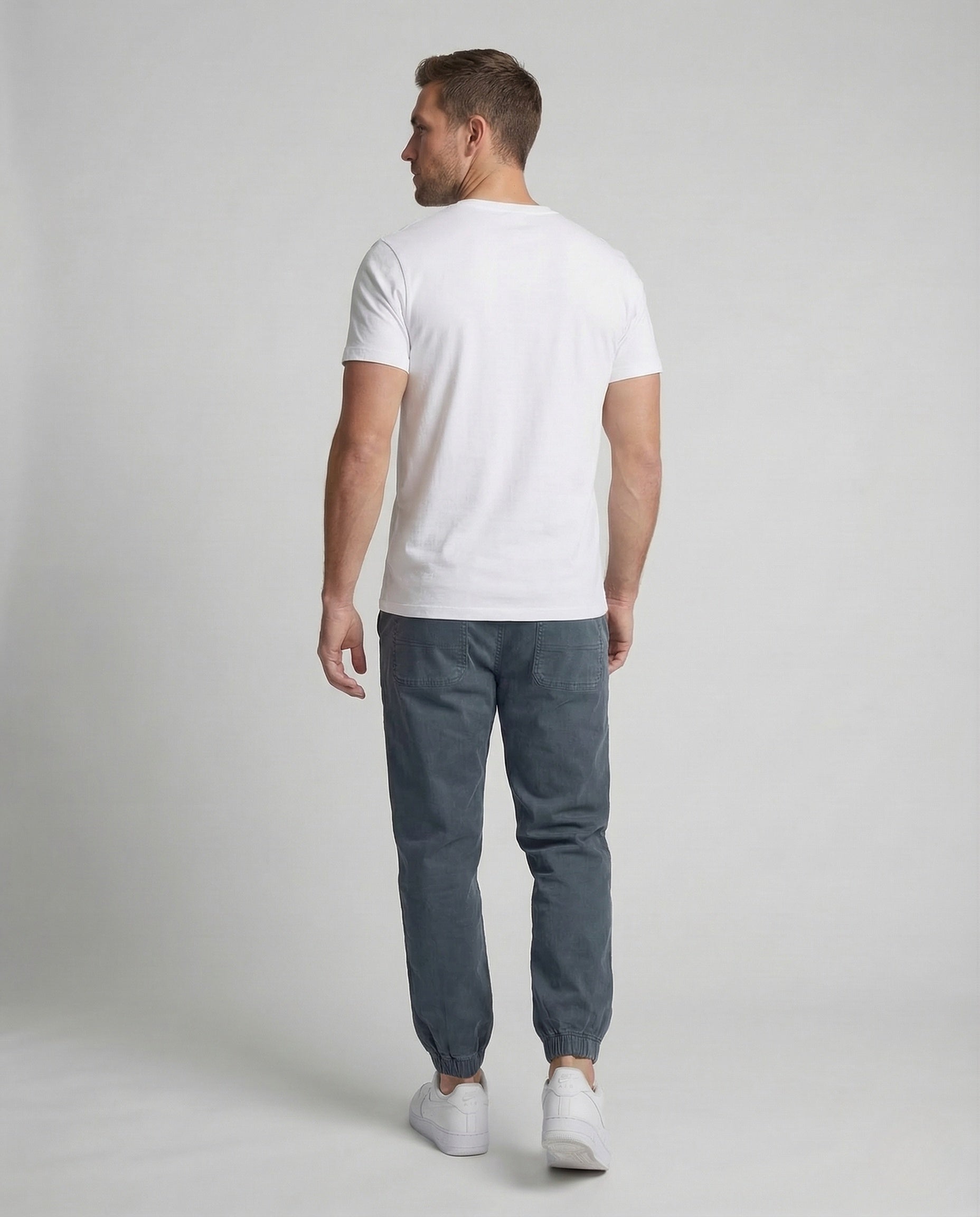 Product 15527657374026 - back_view