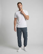 Product 15527657374026 - full_body_front