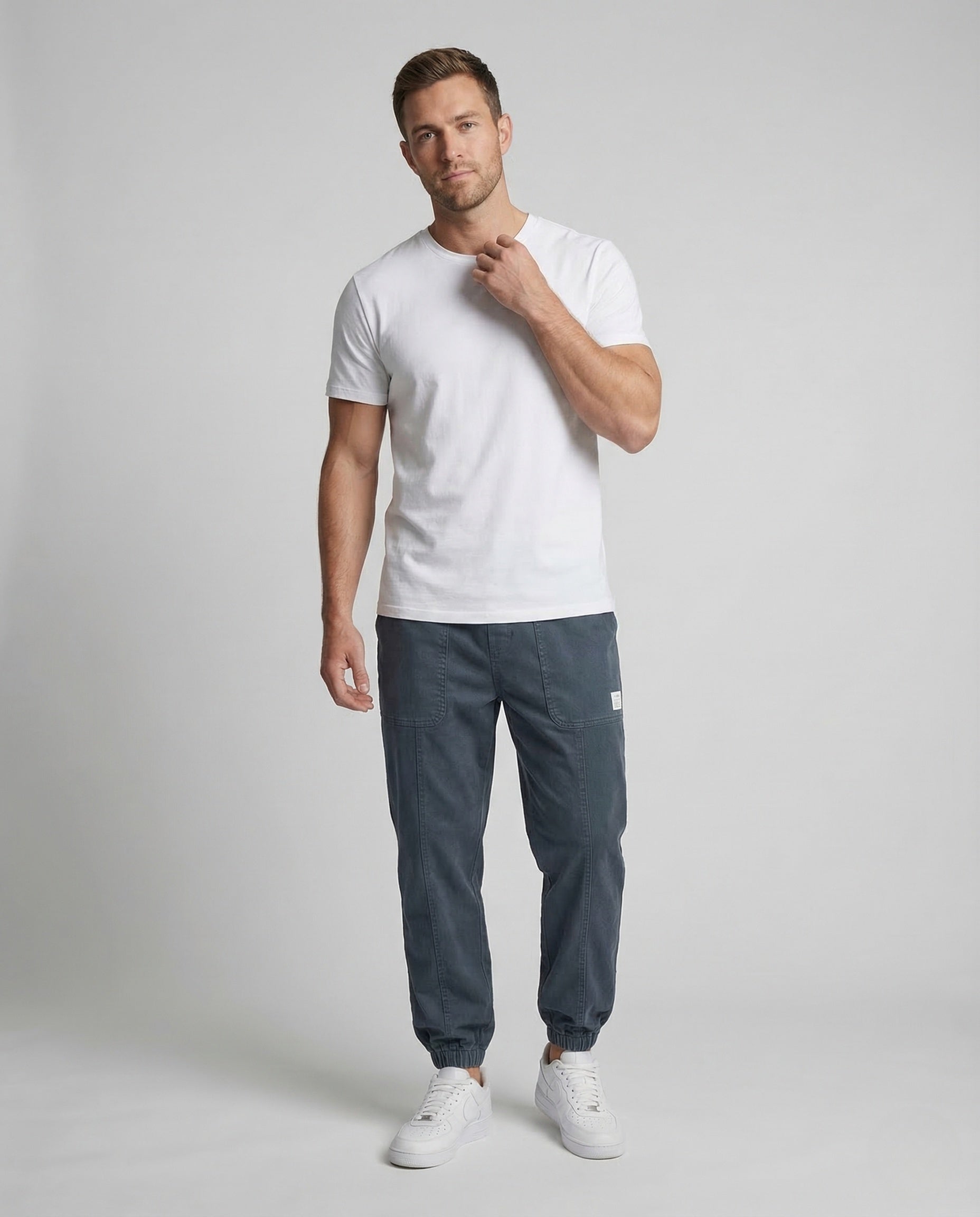 Product 15527657374026 - full_body_front