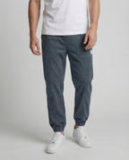 Product 15527657374026 - lower_body