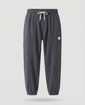 Product 15527657374026 - product_only