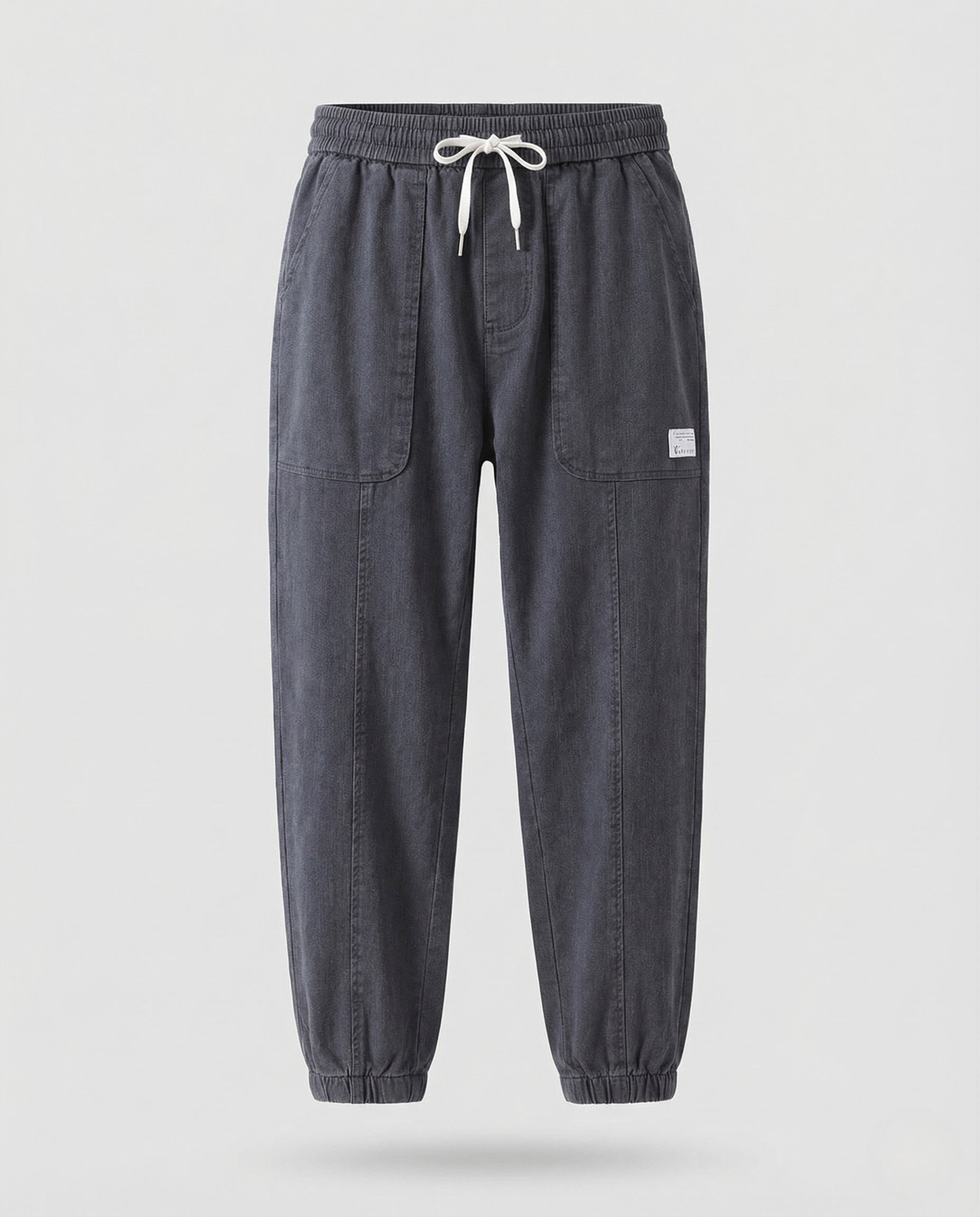 Product 15527657374026 - product_only