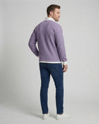 Product 15527657505098 - back_view