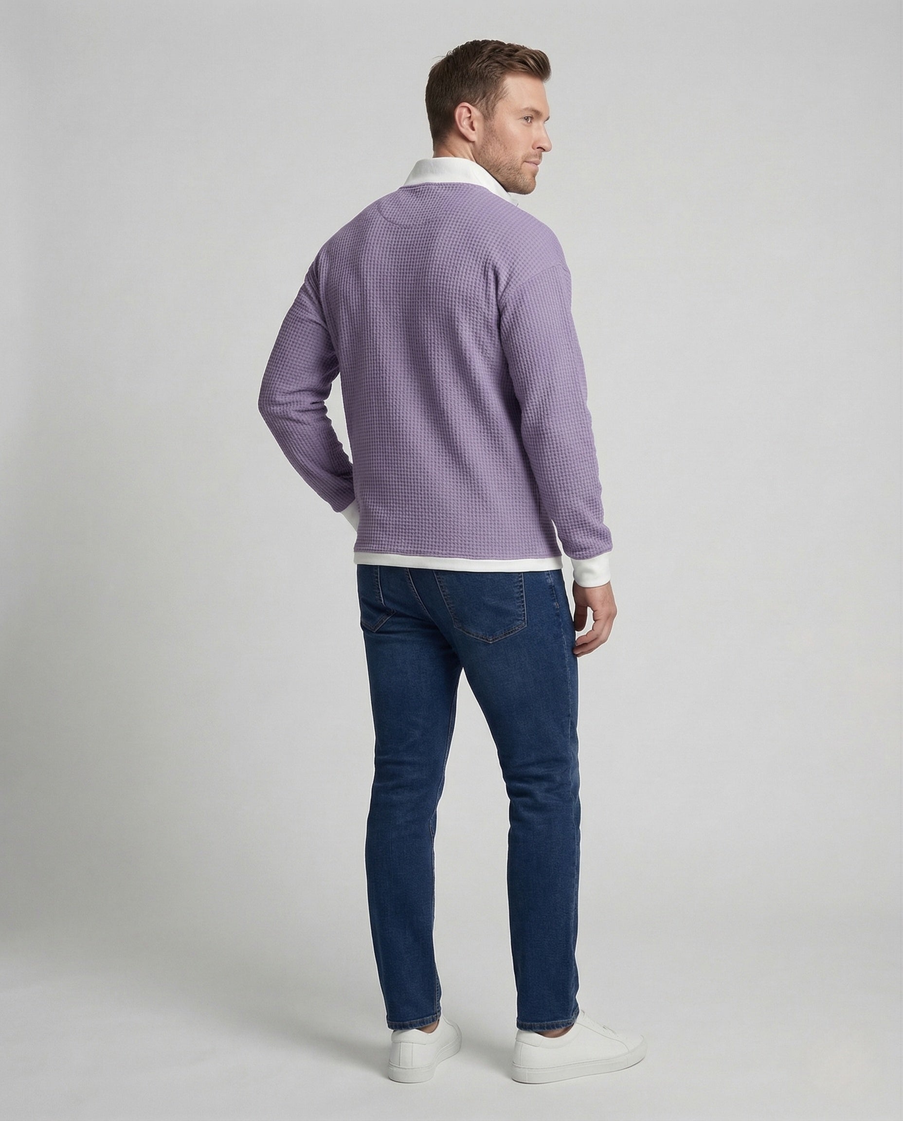 Product 15527657505098 - back_view
