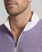 Product 15527657505098 - close_up_detail