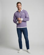 Product 15527657505098 - full_body_front