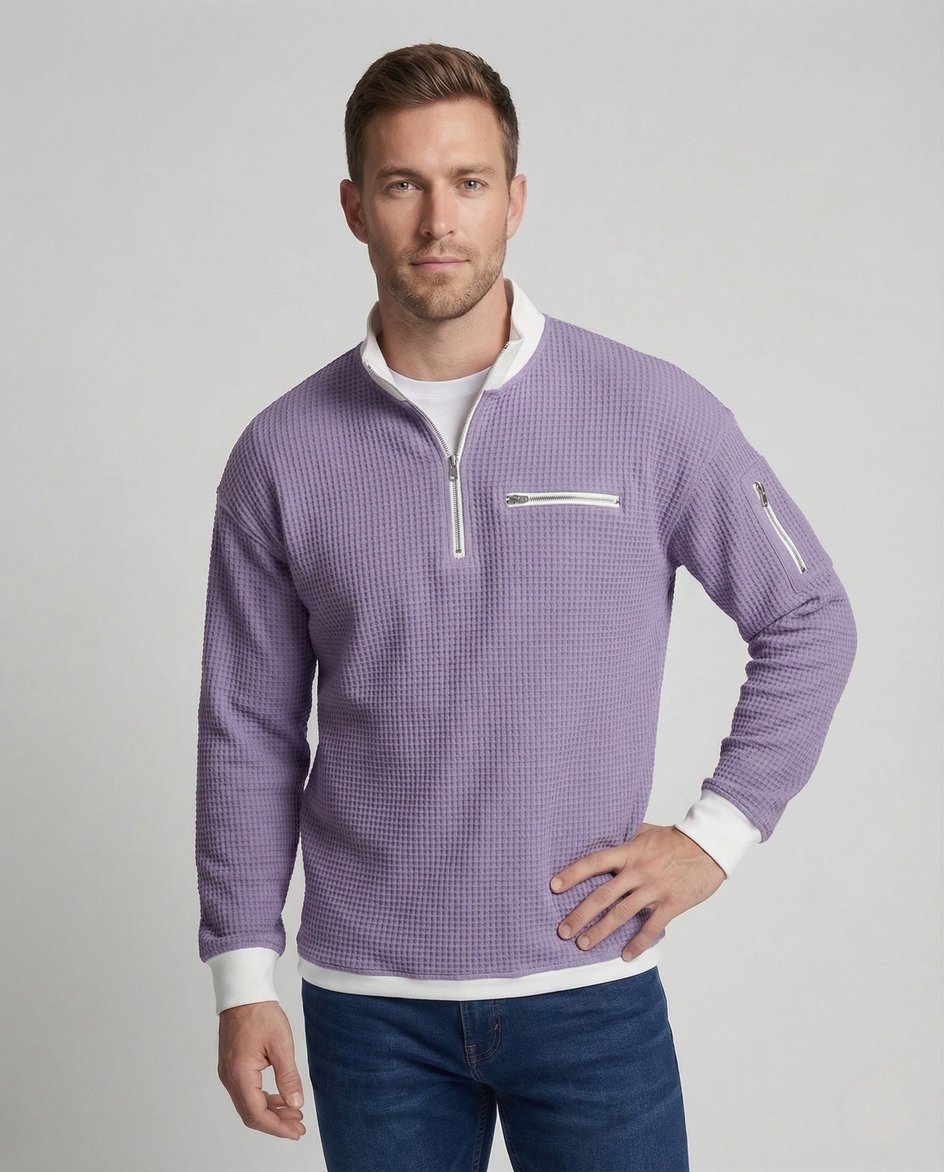 Product 15527657505098 - upper_body