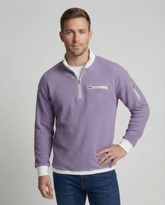 Product 15527657505098 - upper_body