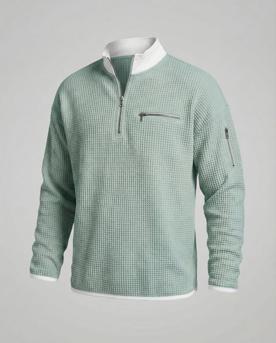 Product 15527657505098 - product_only