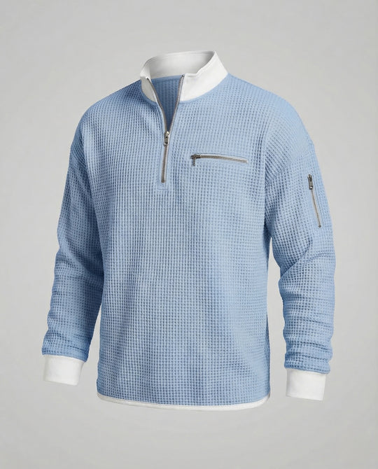 Product 15527657505098 - product_only